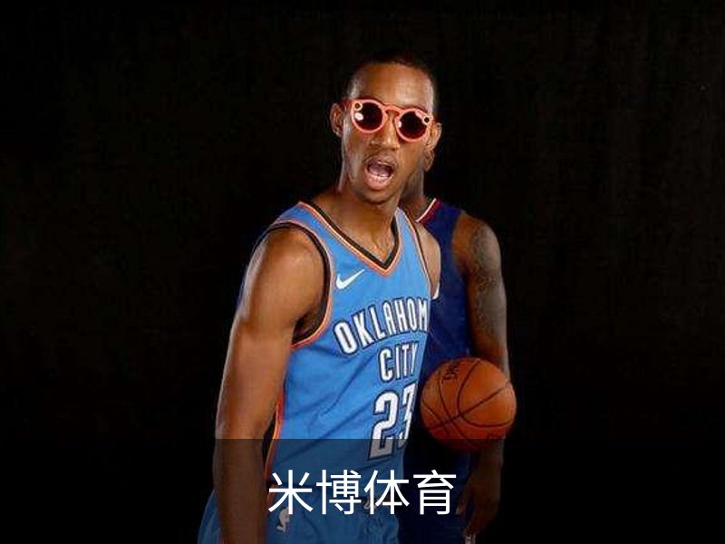 走进我们